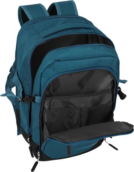 Immagine prodotto Travelite Kick Off (20 l)