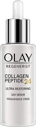 Actual product image Olay Regenerist Collagen Peptide24 Serum 40ml (40 ml)