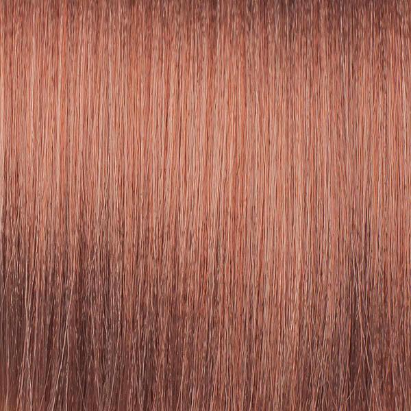 Image du produit Varietal Varicolor (9/3 Or blond clair clair 9/3)
