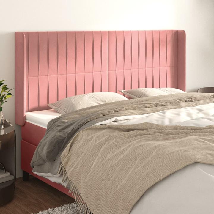 Image du produit VidaXL Stanley (163 x 16 x 128 cm)