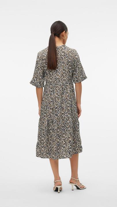 Image du produit Vero Moda VMEASY Robe longue (XS)