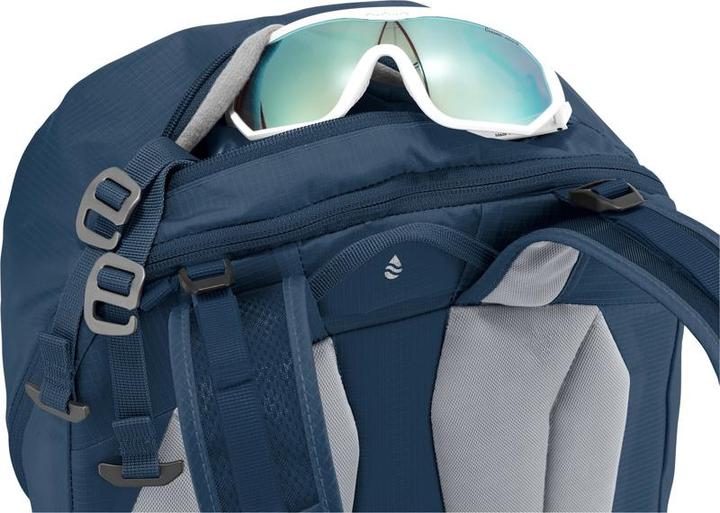 Actual product image Deuter Freerider Lite 20 (20 l)