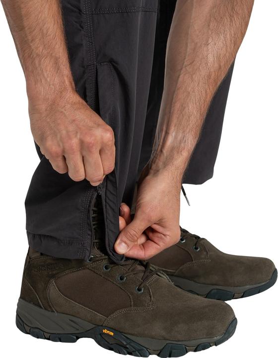 Produktbild Craghoppers Nosilife Convertible Cargo Hose II (L)