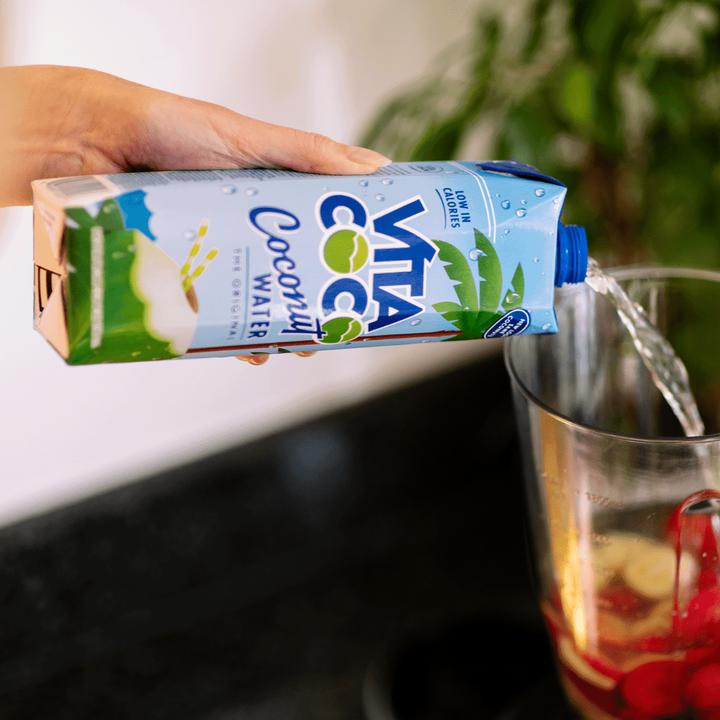 Produktbild Vita Coco Kokoswasser (1 x 100 cl)
