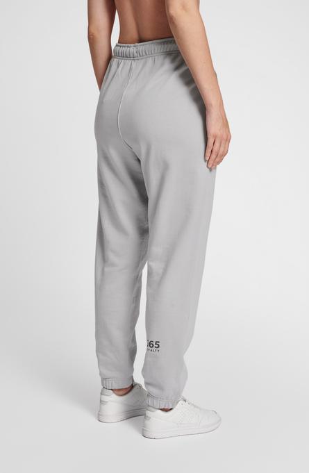 Actual product image hummel Lgc Loyalty Sweatpants (S)