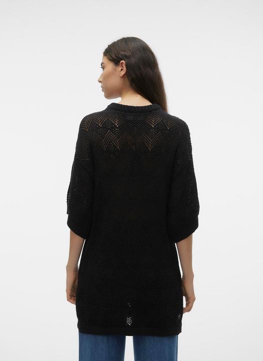 Immagine prodotto Vero Moda VMMALTA maglione maglione a maglia (XS)