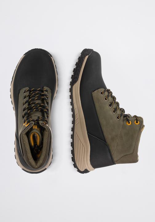 Immagine prodotto FILA Lance XXI Mid - 55543 (46)