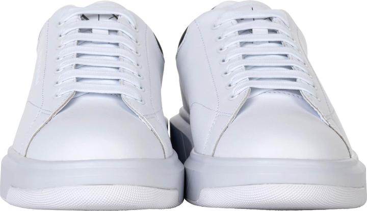Actual product image Armani Exchange Man (42)