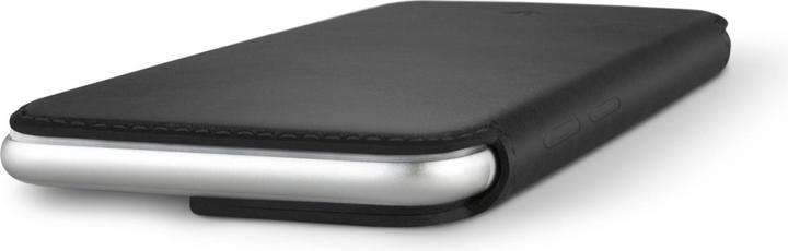 Actual product image TwelveSouth SurfacePad Black (Apple iPhone 6 Plus)
