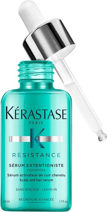 Image du produit Kérastase Résistance Sérum Extentioniste (50 ml)