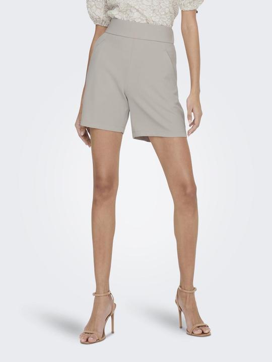 Image du produit JdY Short uni (XS)