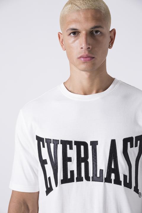 Immagine prodotto Everlast T-Shirt Jersey (L)