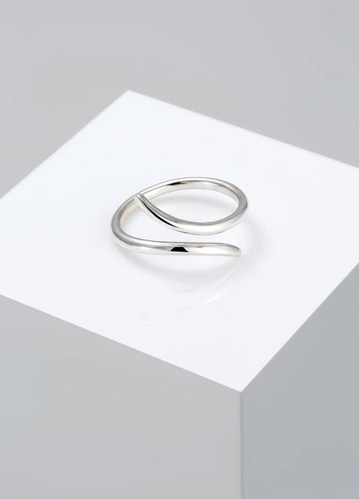 Image du produit Elli Wickeloptik (52, Argent 925)