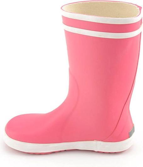 Image du produit Aigle Lolly Pop (35)