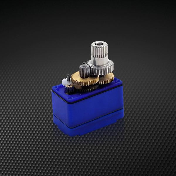 Image du produit Power HD TR-4