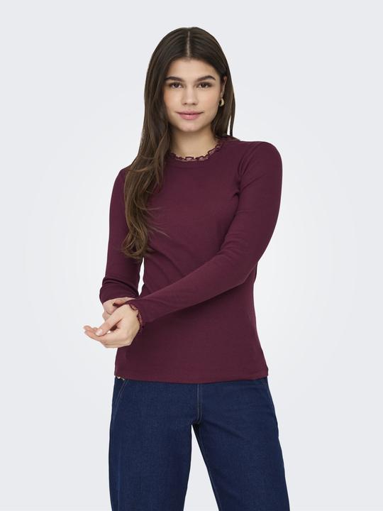 Immagine prodotto Only ONLLESLIE Top Top (L)