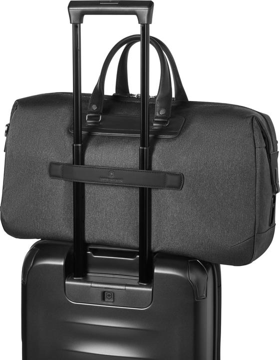 Produktbild Victorinox Architecture Urban2 Weekender (45 l)