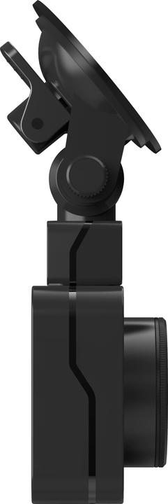 Produktbild Canyon DVR25GPS, 3.0&amp#039&amp#039 IPS (640x360), touch screen, WQHD 2.5K 2560x1440@60fps, NTK96670, 5 (GPS-Empfänger, Eingebaute Anzeige, WLAN, 2.5K)