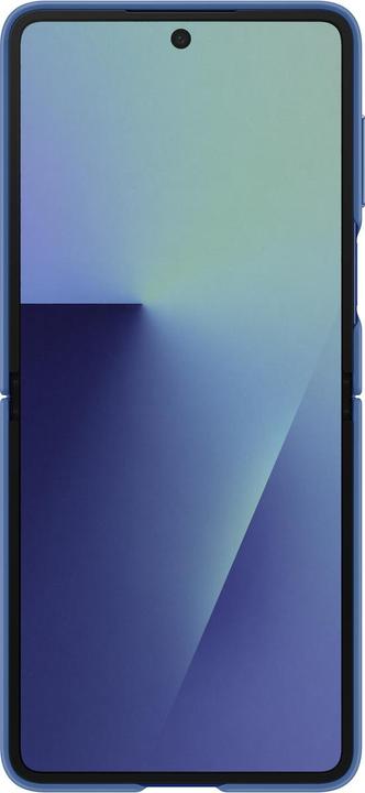 Image du produit Samsung EF-PF766TNEGWW (Samsung Galaxy Z Flip 7)