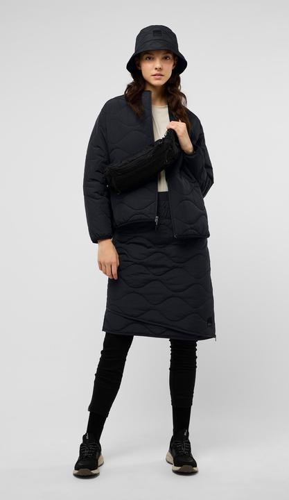 Produktbild Jack Wolfskin Wandersome Ins Jkt W (L)
