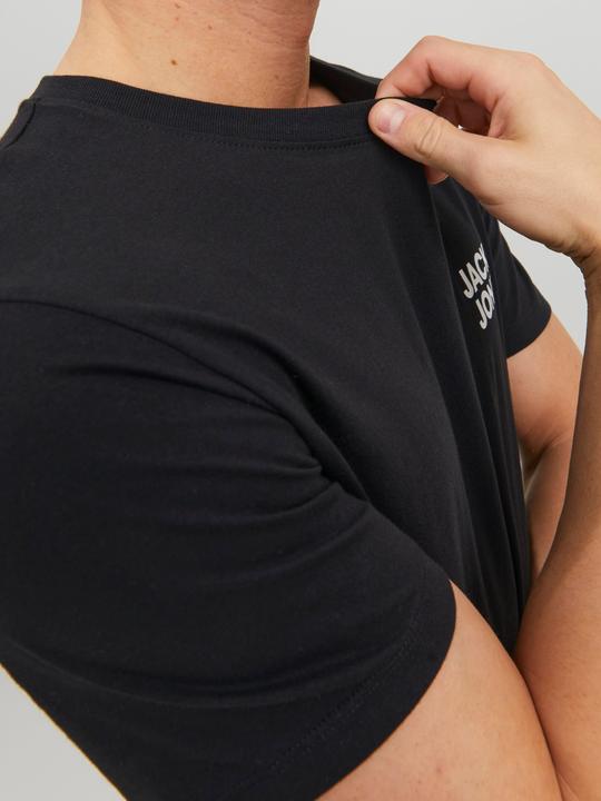 Immagine prodotto Jack & Jones Logo T-Shirt (S)