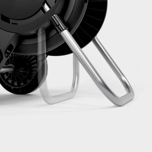Actual product image Kärcher HT 2.20 Set (20 m)