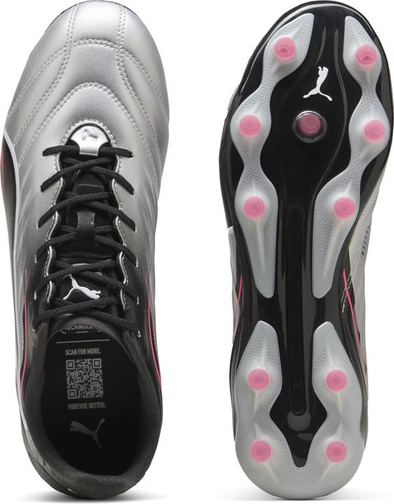 Produktbild Puma King Pro Fg/Ag (45)