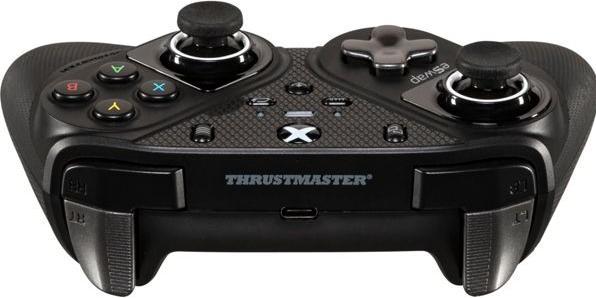 Produktbild Thrustmaster eSwap S Pro (PC, Xbox Series X, Xbox One S, Xbox Series S)