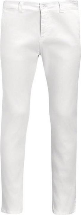 Sols UTPC2576 P