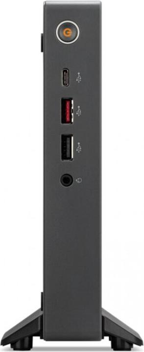 Produktbild Acer Revo RB610 (Intel Core i5-1335U, 8 GB, 256 GB)