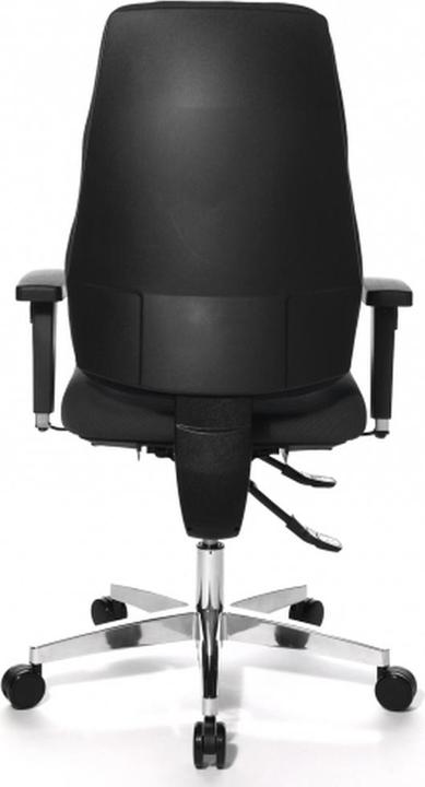 Image du produit Topstar P91 AL.G3