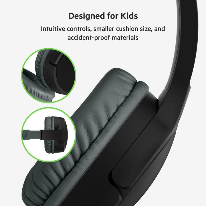 Productafbeelding Belkin SoundForm Mini