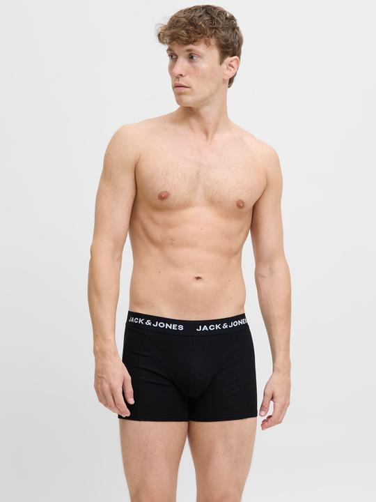 Immagine prodotto Jack & Jones Trunks Trunks (S)