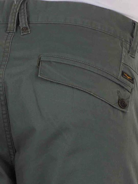 Immagine prodotto Pme Legend 10018213 (W31/L32)