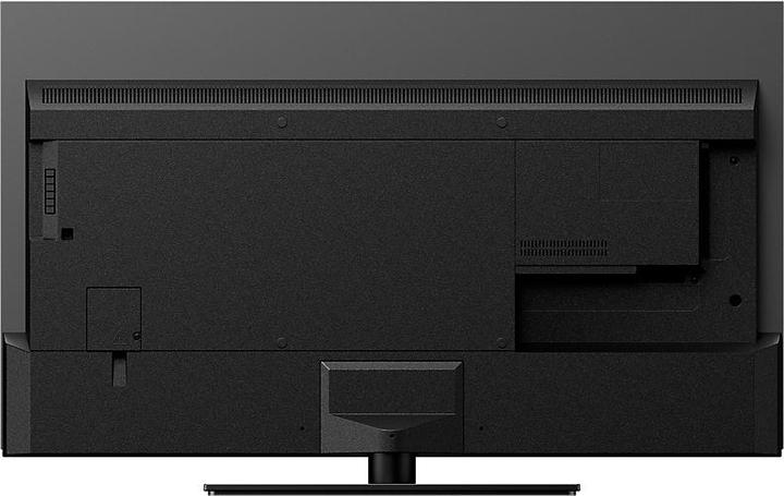 Image du produit Panasonic TX-48LZW984 (47.64", OLED, 4K)