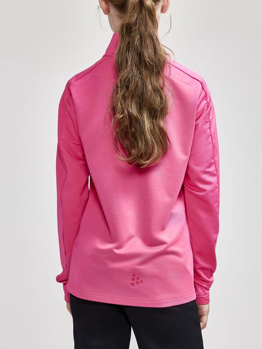 Produktbild Craft Core Gain Longsleeve (146)