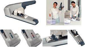 Produktbild Leitz Heftgerät Heavy Duty (120 Blätter)