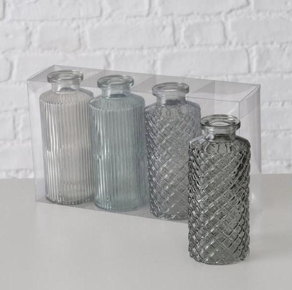 Immagine prodotto Boltze Home Panja (4 x, 7 x 15 x 25 cm, 2.63 l)