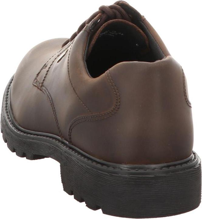 Actual product image Gabor 0401.50 - 59547 (47)
