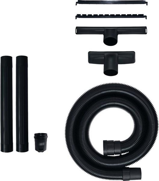 Einhell 2362010 Staubsauger Zubehör/Zusatz Trommel-Vakuum Düsensatz