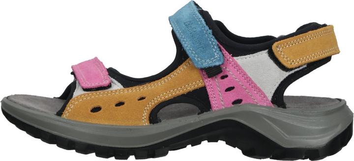 Produktbild IMAC Sandalen (36)