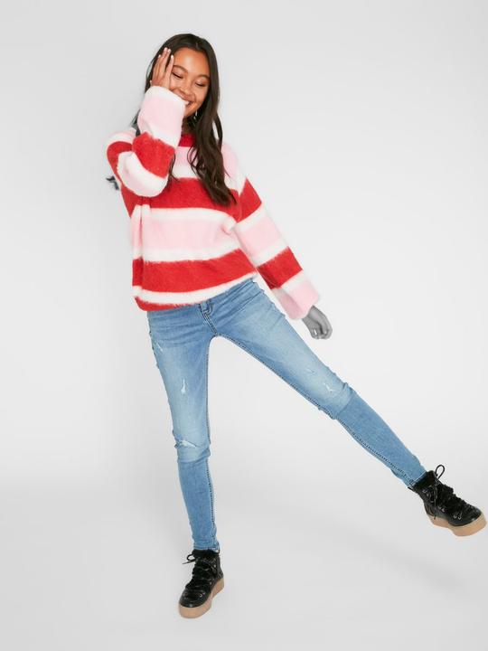 Image du produit Pieces Pulls tricotés (L)