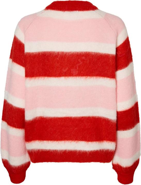 Image du produit Pieces Pulls tricotés (L)