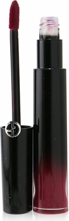 Actual product image Giorgio Armani Ecstasy Lacquer 604