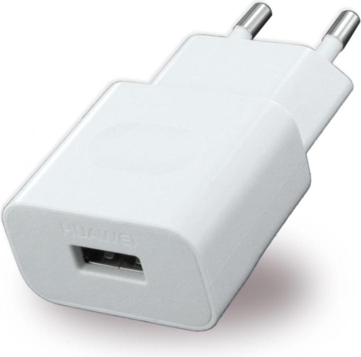 Immagine prodotto Huawei HW-050100E01