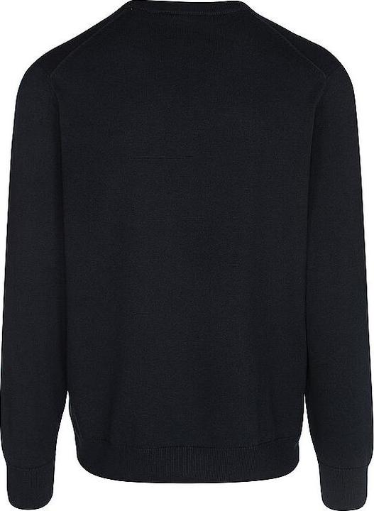 Produktbild GANT Pullover (M)