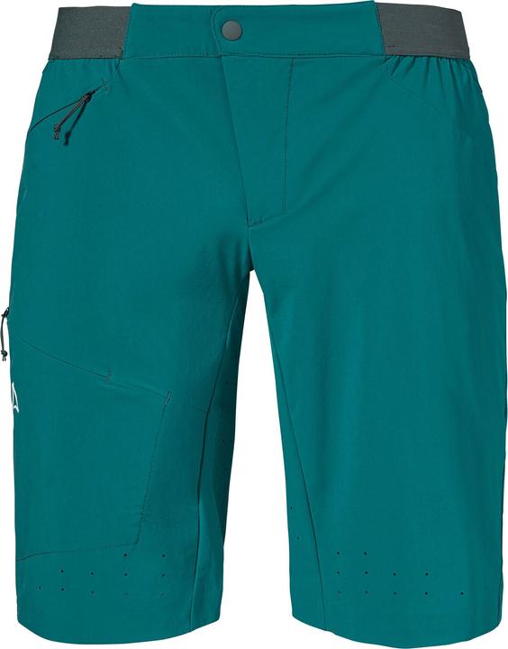 Schöffel Shorts Mellow Trail M
