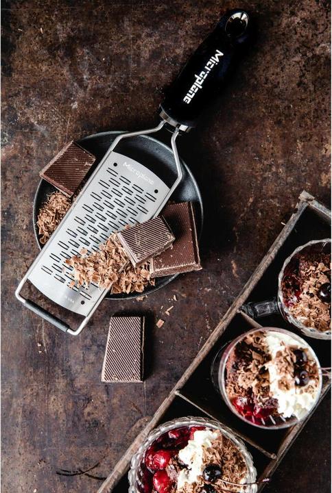 Produktbild Microplane Gourmet