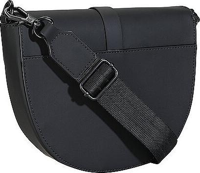 Immagine prodotto Gaston Luga Borsa a tracolla SPLAESH
