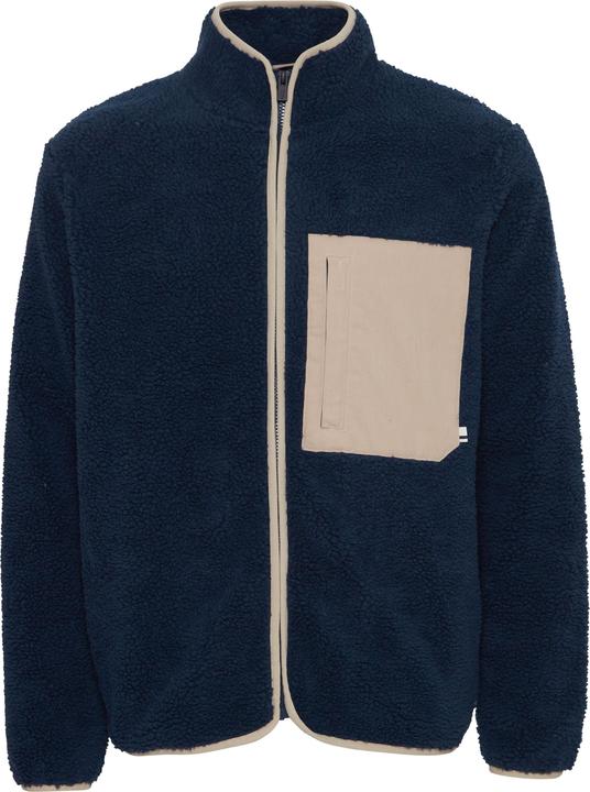 Immagine prodotto Solid SDFreddie - 21301090ME (XXL)